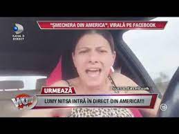 Astfel, condiţional optativul se formează din auxiliarul a avea (ar) şi infinitiv, iar infinitivul este „a plăcea, nu „a place. Wowbiz 24 01 2017 Lumy Nitsa Fi Mi Ar Scarba Ii Da Replica Lui Mihai Bendeac Youtube