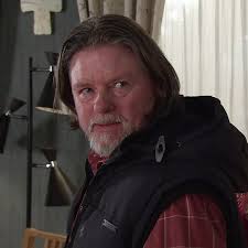 Coronation Street fans work out real reason for Denny's appearance as Paul  and Gemma reunited with dad