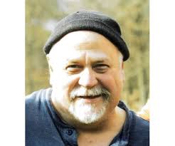 Daniel R. "Dan" Harris Obituary (2025)