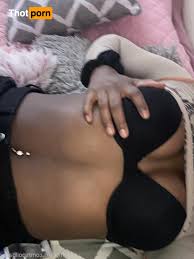 Kitty Baby [ spoilbaezy ] OnlyFans leaked photo 4998918 on Thotporn