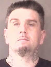 Christopher Baldridge's Instagram, Twitter & Facebook