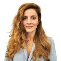 300+ "Matilda" profiles