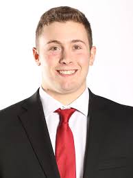 Boston College Athletics