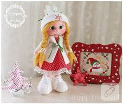 Amigurumi Bebek Nasil Yapilir Oyuncak Bebek Saci Ve Makyaji Nasil Olmalidir Gibi Sorularin Anlatimli Cevabi Oyuncak Bebek Saci Orme Olmayan Desenler Amigurumi