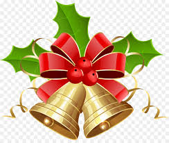 Christmas Bell Cartoon Png Download 2000 1653 Free Transparent Santa Claus Png Download Cleanpng Kisspng Christmas cartoons christmas shirts family christmas christmas and new year decoration christmas christmas candle christmas border christmas pictures thanksgiving banner. christmas bell cartoon png download