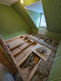 Image result for site:byggahus.se träbjälklag