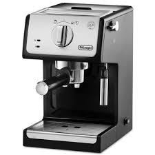We did not find results for: Delonghi Coffee Machine Price And Deals Aug 2021 Shopee Singapore