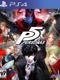 Un fuerte componente multijugador cooperativo, nuevas clases, habilidades, interfaz de juego y una. Ps3 Digital Peru Venta De Juegos Digitales Ps3 Ps4 Ofertas