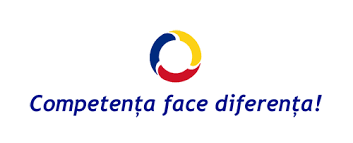 Master planul general de transport. Mpgt Master Planul General De Transport Al Romaniei