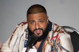 Khaled is an american record producer, dj, record label executive and an author. Dj Khaled Net Worth 2021 How Much Is Khaled Worth Now