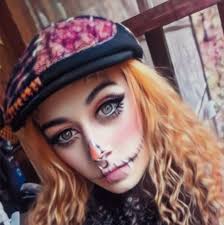 ✨ The Princess Diaries 3 (2025) Mia Thermopolis thought she had finally  mastered life as Queen of Genovia — until new challenges arrive that test  both her leadership and her heart. When