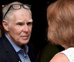 Pamela Lemasters's Instagram, Twitter & Facebook