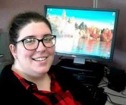 Building a Healthier Community