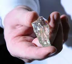 نتیجه جستجوی لغت [uranium] در گوگل