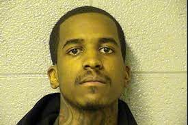 Lil jojo & lil reese beef (video of jojo & reese in traffic plus more). Lil Reese Charged In Connection To Youtube Beating Video Champaign Police Fuller Park Chicago Dnainfo