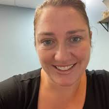 Amanda House LMSW MSW