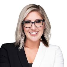 Alisha Dugger — Provident Real Estate