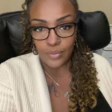 YOU'RE GORGEOUS!!!💛💛👑