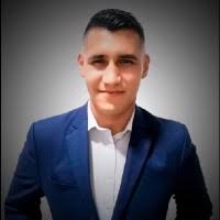 30+ "Enrique Soliz" profiles