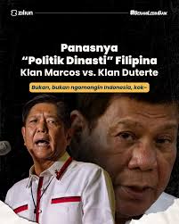 PNS vs swasta! Dua jenis pekerjaan yang memiliki kelebihan dan  kekurangannya masing-masing. Mulai dari segi tahapan rekrutmen, pendapatan,  hingga lokasi kerja. Perbedaan tersebut bisa menjadi pertimbangan buat kita  sebelum memilih pekerjaan, baik