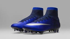 Nike Superfly Cr7 Blau Purchase C5a7f A46ff