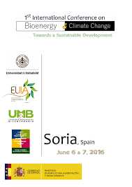 Fortunately, it's easy to descale a keurig using a cleaning solution or a few simple household ingredients. Pdf The Role Of Nitrogen Availability On Methane Abatement Biotechnologies