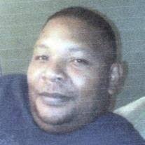 Todd Eugene Christian Obituary