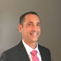 Scott Stechmann Email & Phone Number