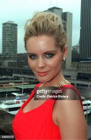 39 Borrow A Diamond Stock Photos, High-Res Pictures, and Images