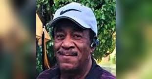 Mr. Jackie Gentry Obituary