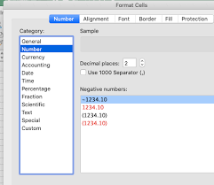 Why does excel keep changing number format? Stop Automatically Changing Numbers To Dates Microsoft Tech Community