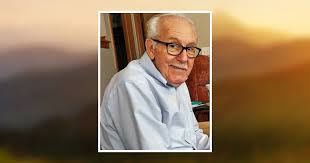 Stephen Toth Obituary January 17, 2023