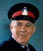 Obituary of David Arthur