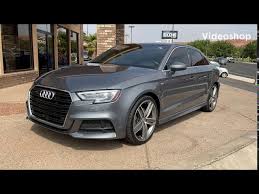 Image result for Nano Gray 2017 A3