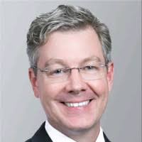 Paul Keller Email & Phone Number