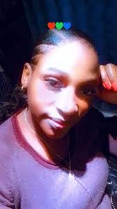 Verna Joseph's Instagram, Twitter & Facebook