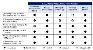 The project manager plays a primary role in the project, and is responsible for its successful completion. Https Apmg International Com File 11851 Download Token Wepvcvhu