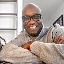 Director of EMEA Corporate Facilities