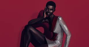 Modeling Digitals | Model Headshots, Female Poses, Model Poses