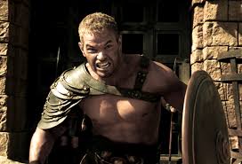 Kellan lutz, liam mcintyre, gaia weiss and others. Imagini Rezolutie Mare The Legend Of Hercules 2014 Imagini Legenda Lui Hercule Imagine 11 Din 40 Cinemagia Ro