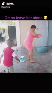Pin By Dua A Alrifai On Lol Video In 2020 Funny Videos For Kids Crazy Funny Memes Sims Funny