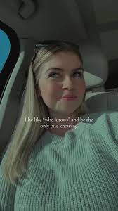 Shelby Lynn Grimsley Florida