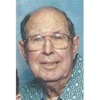 Glen Maynard Obituary