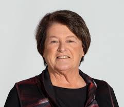 GOYDERS LINE GAZETTE AUGUST 2023