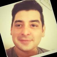 3 "Javier Alejandro Bordón" profiles