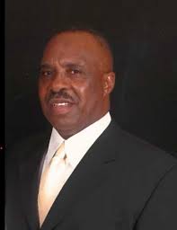 Obituary information for LeRoyal Charles