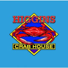 You can download crab gift box posters and flyers templates,crab gift box backgrounds,banners crab gift box. Gift Card Archives Higgins Crab House All U Can Eat Crabs Ocean City Md