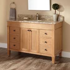 Buy wall mounted bathroom cabinets and get the best deals at the lowest prices on ebay! Unfinished Bathroom Vanities