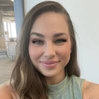 100+ "Jess Burch" profiles