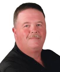 Obituary for Jeffrey Layton Curtis